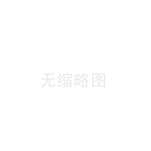 鈦陽極詳解