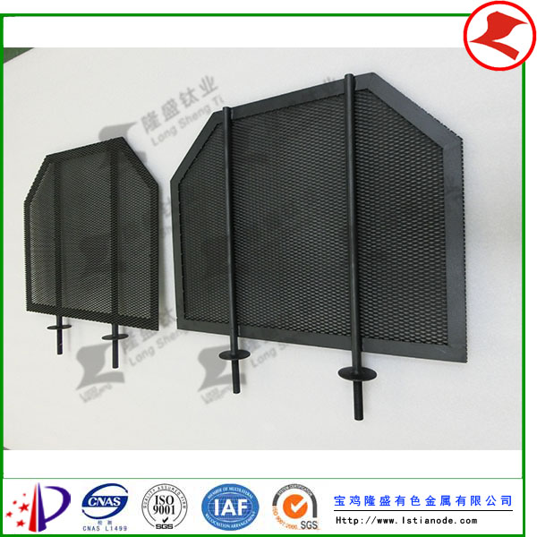 循環(huán)水處理鈦電極 (2).jpg