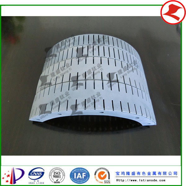 連續(xù)電鍍機用鈦陽極 (2).jpg