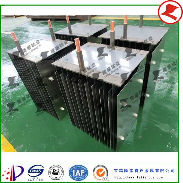 電解廢水用鈦電極.jpg